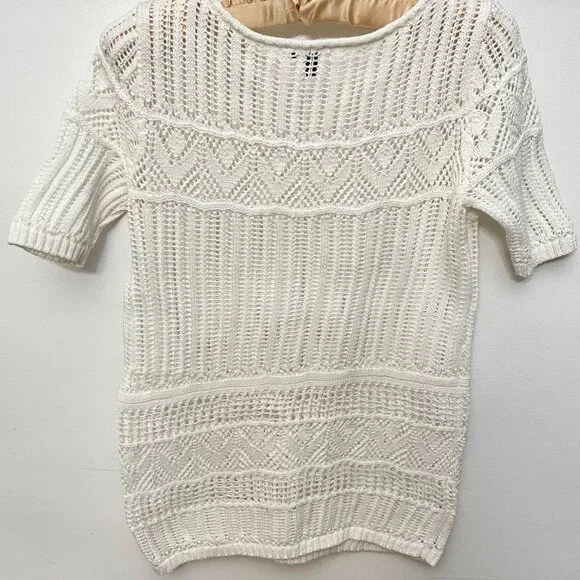 Talbots - Picture 2 of 2